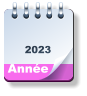 Anne 2023
